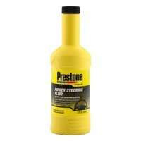 Prestone Power Steering Fluid - płyn do układu wspomagania kierownicy 355ml