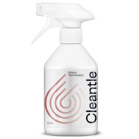 CLEANTLE Odour Terminator - Neutralizator zapachów 500ml