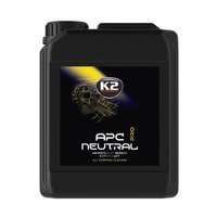 APC K2 PRO NEUTRAL uniwersalny środek czyszczący 5L