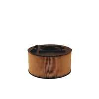 FILTRON filtr powietrza AK362/2 - BMW 3 (E46) 316iCi 318iCi 04.01-