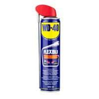 WD-40 Flexible preparat wielofunkcyjny z elastycznym aplikatorem 400ml