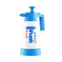 Kwazar opryskiwacz Venus Super 360 Cleaning Pro+ 1,5L