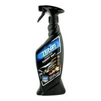 Kokpit Mat Vanilia Tenzi Detailer do czyszczenia kokpitu 600ml