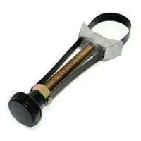 CarPoint klucz taśmowy do filtrów oleju