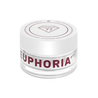 CHEMOTION Euphoria p77 - wosk samochodowy 40g