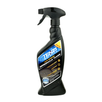 Tenzi Detailer Impregnacja Tkanin 600ml