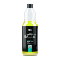 ADBL Yeti Jelly Bean neutralna piana aktywna 1L