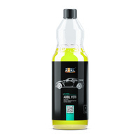 ADBL Yeti Jelly Bean neutralna piana aktywna 1L