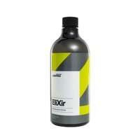 Quick Detailer do lakieru CarPro Elixir 1L