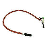 Wężyk do samochodowej pompki nożnej firmy Start