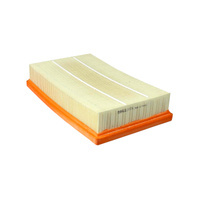 Knecht filtr powietrza LX1074 - Fiat Stilo 1.8i 16V, 1.9JTD, 2.4i 20V