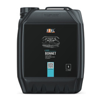 ADBL Bonnet płyn do czyszczenia podsufitki i tapicerki materiałowej 5L