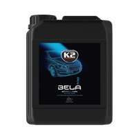 K2 Bela PRO Energy Fruit piana aktywna 5L