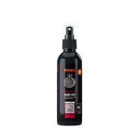 Zapach ADBL Magic Mist Pomegranate Juice 200ml