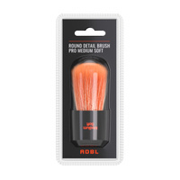 ADBL Brush Pro Medium Soft - wymienna końcówka do pędzla (5cm)