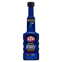 STP Formuła do Diesla 200ml