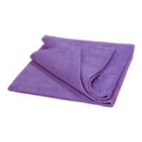 WaxPRO NoLimit Violet bezszwowa mikrofibra 360gsm 40x40cm