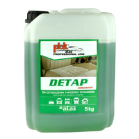 Atas Detap do czyszczenia tapicerki i dywanów 5kg