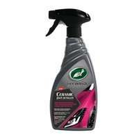 Turtle Wax Hybrid Solutions Ceramic 3w1 Detailer 500ml