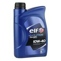 Olej silnikowy ELF Evolution 700 STI 10W/40 1L