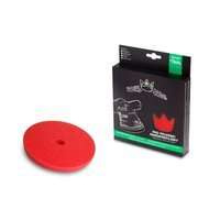 Royal Thin Soft Pad Red 130mm