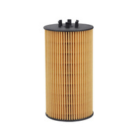 Knecht filtr oleju OX358D - Audi A6,A8, VW Phaton