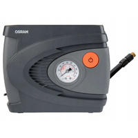 Osram kompresor Rapid Air Essential OTI610