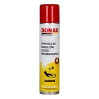 Sonax Professional zmywacz do hamulców i części 400ml