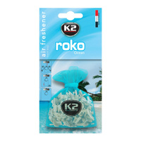 K2 Roko woreczek zapachowy - kuleczki Ocean 20g