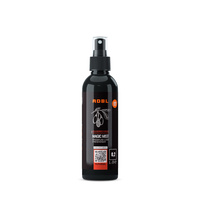 Zapach ADBL Magic Mist Goji Berries Fusion 200ml