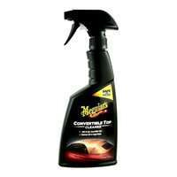 Płyn do czyszczenia dachów w kabrioletach Meguiars Convertible Cabriolet Cleaner 450ml