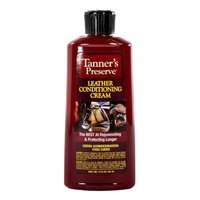 K2 Leather Conditioning krem do pielęgnacji i konserwacji skóry 221ml