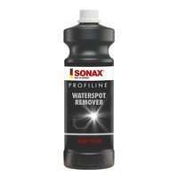 WSR Waterspot Remover SONAX Profiline usuwa ślady po wodzie 1l