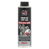 MA Professional - Uszczelniacz silnika 300ml