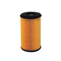 FILTRON filtr oleju OE666 - Renault 1.2 Clio, Twingo