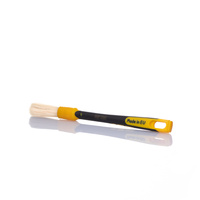 Work Stuff Brush  Rubber Classic - Pędzel detailingowy 16mm