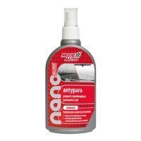 Moje Auto Nano Silver antypara - zapobiega parowaniu szyb 250ml