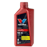 Olej Valvoline MAXLIFE 5W/30 1l C3