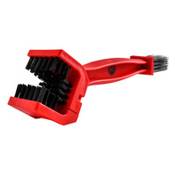 Szczotka do łańcucha K2 Chain Brush