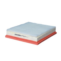 Filtr powietrza AP152/5 - OPEL INSIGNIA/SAAB 9-5