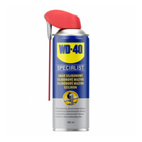 WD-40 Specialist smar silikonowy - aplikator 400ml