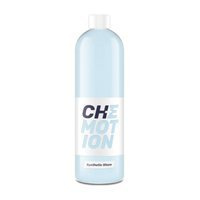 Chemotion Synthetic Glaze AIO formuła polerująco czyszcząca All in One 500ml