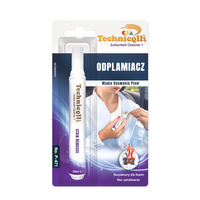 Odplamiacz do tkanin w pisaku Technicqll P-471