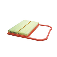 Filtr powietrza FILTRON AP183/4