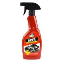 K2 Carso Arva płyn do mycia silnika części narzędzi 500g