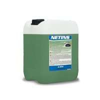 Atas Netins płyn do usuwania owadów 10kg