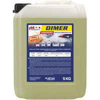 Atas Dimer  Monocomponente   - jednofazowa piana aktywna do mycia 5kg
