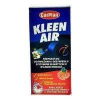 CarPlan Kleen Air odgrzybiacz - odświeżacz klimatyzacji 150ml