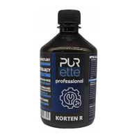 Korten R preparat antykoryozyjny - 500ml