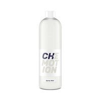 Chemotion Spray Wax syntetyczny wosk w sprayu 500ml